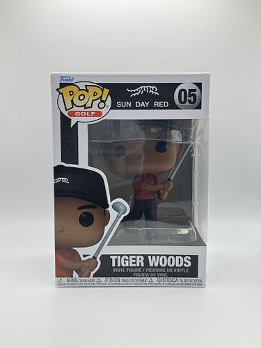 Lot #11 (1 of 4)
