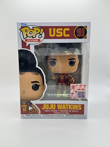 Lot #12 (1 of 4)