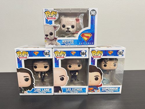 Lot #17 (1 of 8)