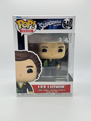 Lot #18 (1 of 4)