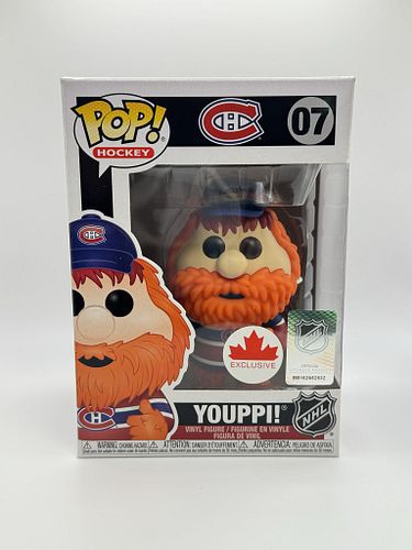 Lot #20 (1 of 4)