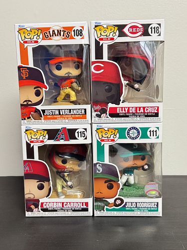 Lot #25 (1 of 8)