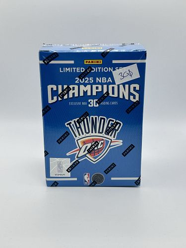 Lot #26 (1 of 6)