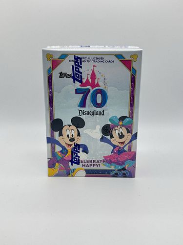Lot #28 (1 of 6)