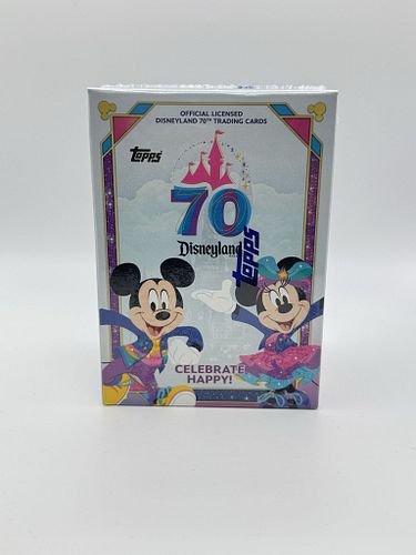 Lot #29 (1 of 6)