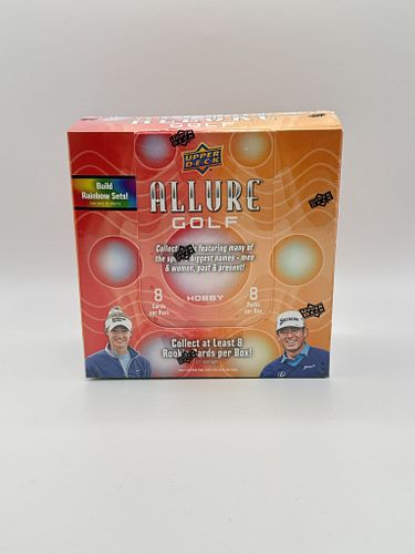 Lot #30 (1 of 6)