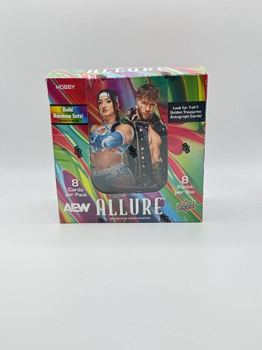 Lot #31 (1 of 6)