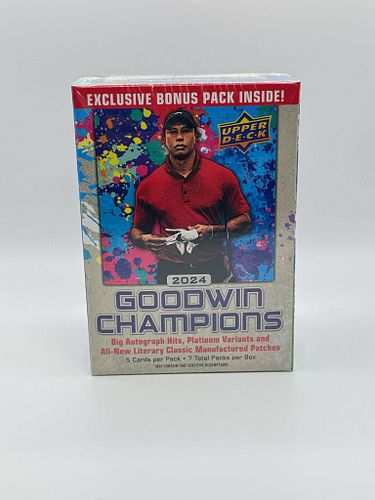 Lot #32 (1 of 6)