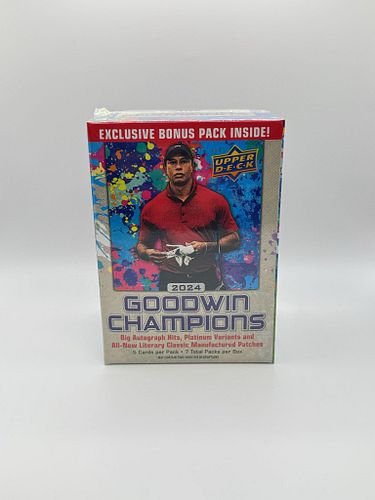 Lot #33 (1 of 6)