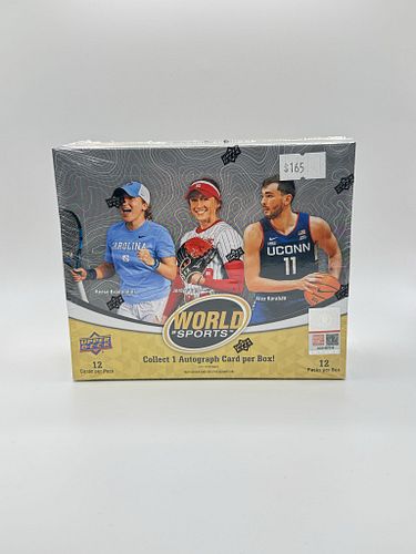Lot #36 (1 of 6)