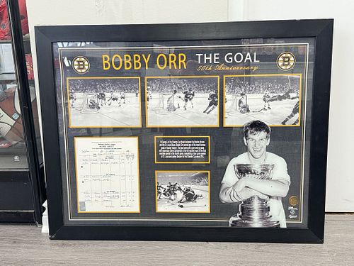 Lot #40 (1 of 6)