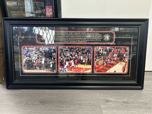 Lot #41 (1 of 4)