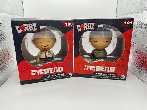 Lot #44 (1 of 6)