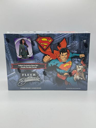 Lot #45 (1 of 6)