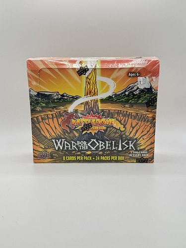 Lot #47 (1 of 6)