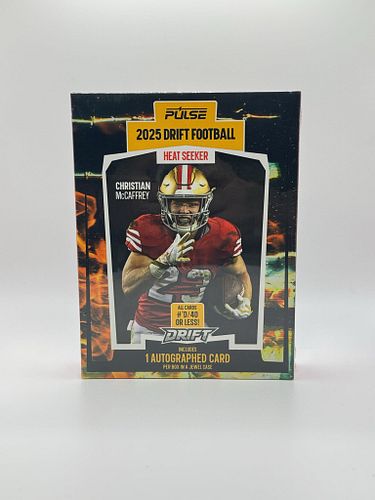 Lot #48 (1 of 6)