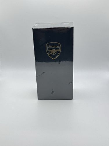 Lot #50 (1 of 6)