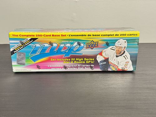 Lot #53 (1 of 6)