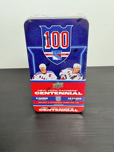 Lot #54 (1 of 6)