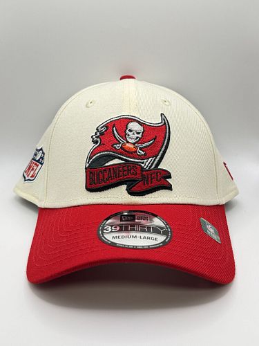 Lot #57 (1 of 3)