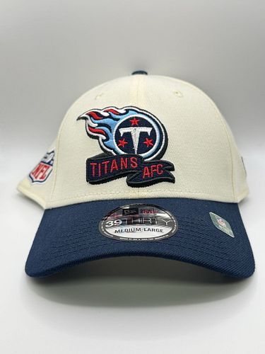Lot #58 (1 of 3)