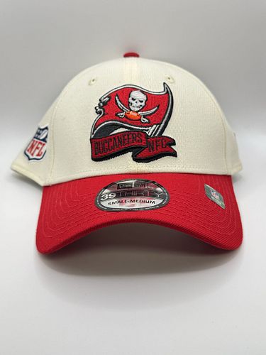 Lot #60 (1 of 3)