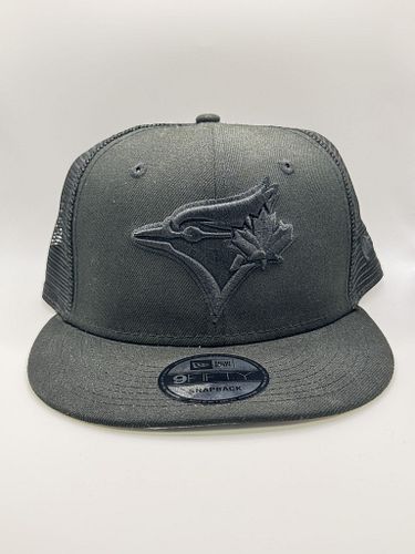 Lot #62 (1 of 3)