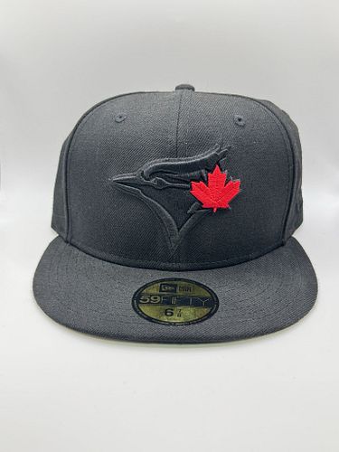 Lot #63 (1 of 3)