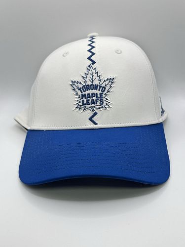 Lot #66 (1 of 3)