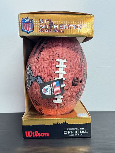 Lot #73 (1 of 6)