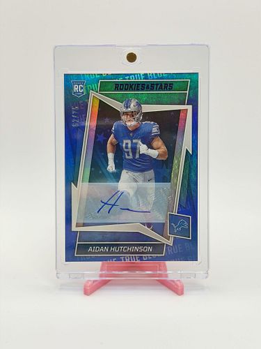Lot #84 (1 of 4)