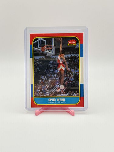 Lot #116 (1 of 3)