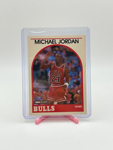 Lot #117 (1 of 3)