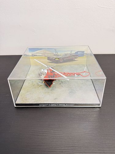 Lot #205 (1 of 6)