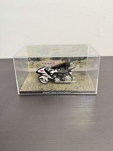 Lot #206 (1 of 6)