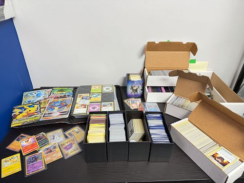 Lot #293 (1 of 19)
