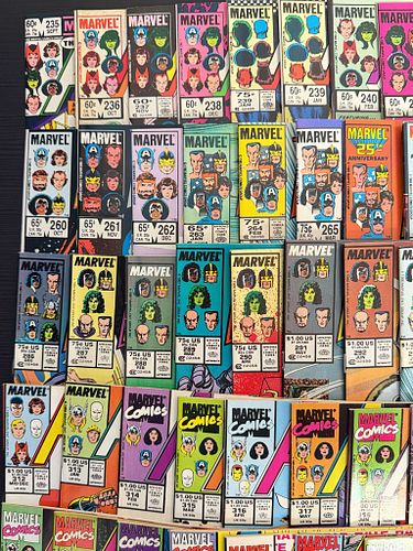 Lot #296 (1 of 9)