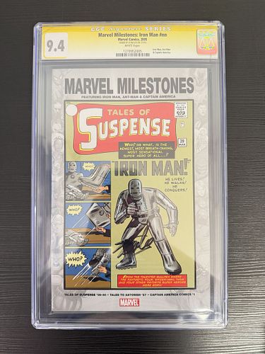Lot #322 (1 of 4)