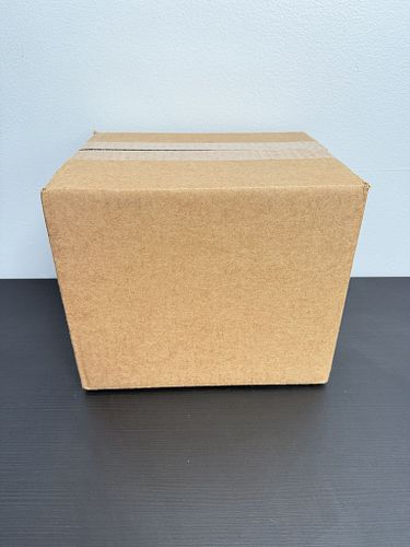 Lot #335 (1 of 3)