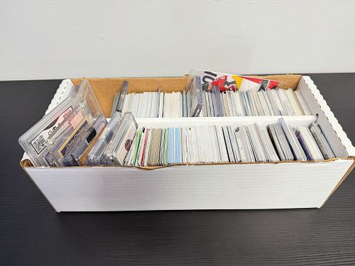 Lot #349 (1 of 3)