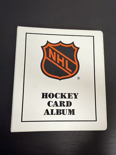 Lot #353 (1 of 7)