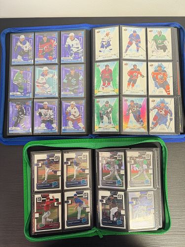 Lot #369 (1 of 17)