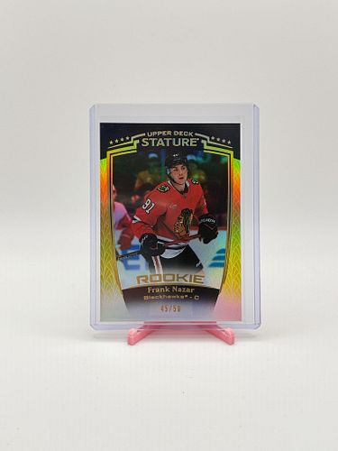 Lot #376 (1 of 3)