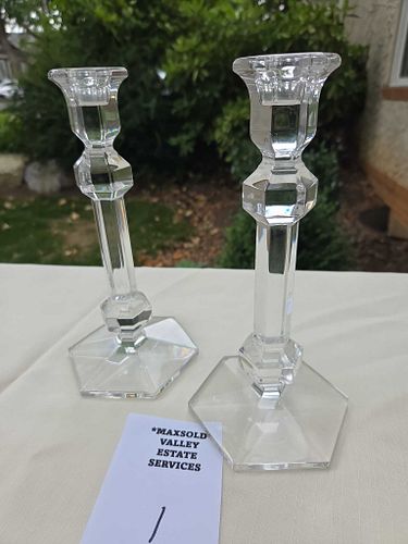Lot #1 (1 of 5)