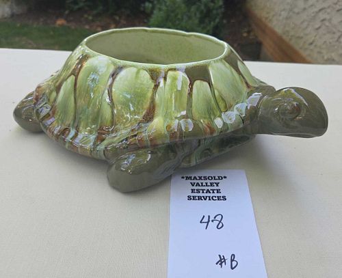 Lot #48 (1 of 8)