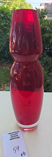 Lot #59 (1 of 5)