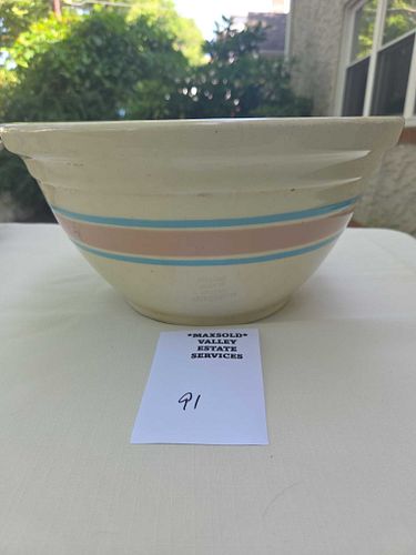 Lot #91 (1 of 8)