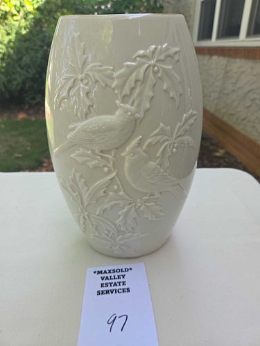 Lot #97 (1 of 7)