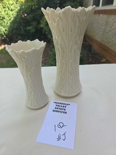 Lot #102 (1 of 4)