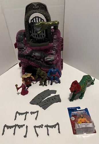 Lot #24 (1 of 12)